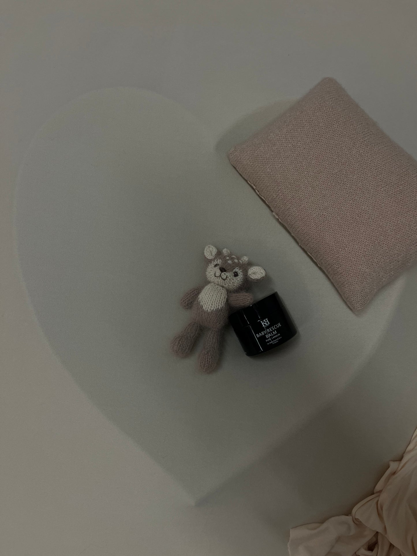 Baby Balm
