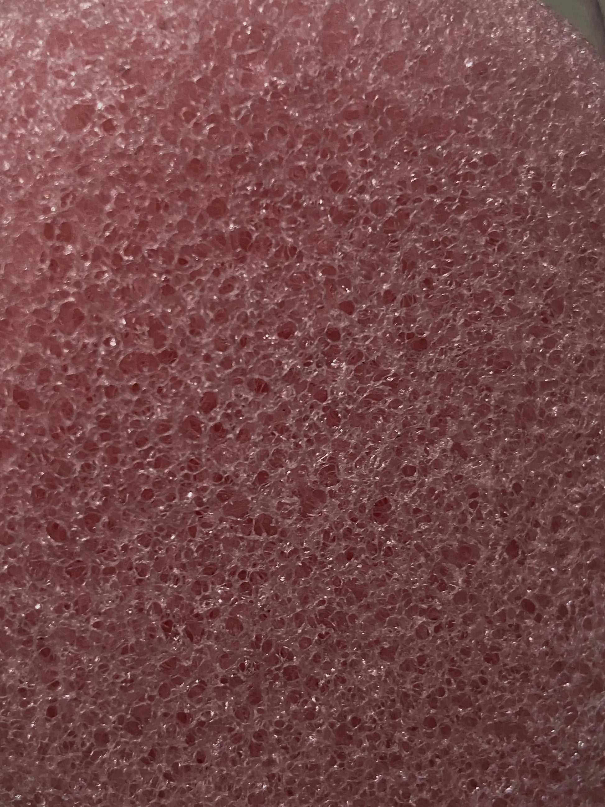 Organic Rose Konjac Sponge - KOHLBRAkohlbra , kohl eyeliner, buffalo milk face cream,mango butter face cream, lip glosses.Organic products natural organic products natural beauty
