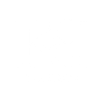 KOHLBRA