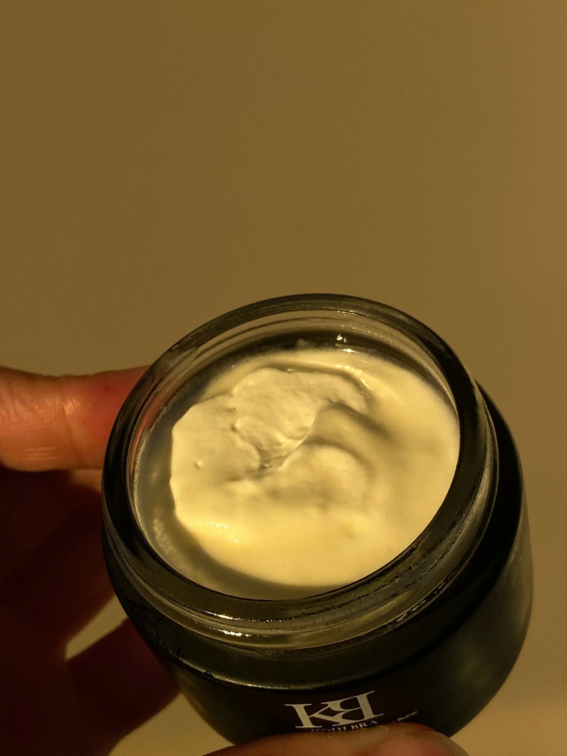 Organic Mango Butter & Jojoba butter Cream - KOHLBRAkohlbra , kohl eyeliner, buffalo milk face cream,mango butter face cream, lip glosses.Organic products natural organic products natural beauty