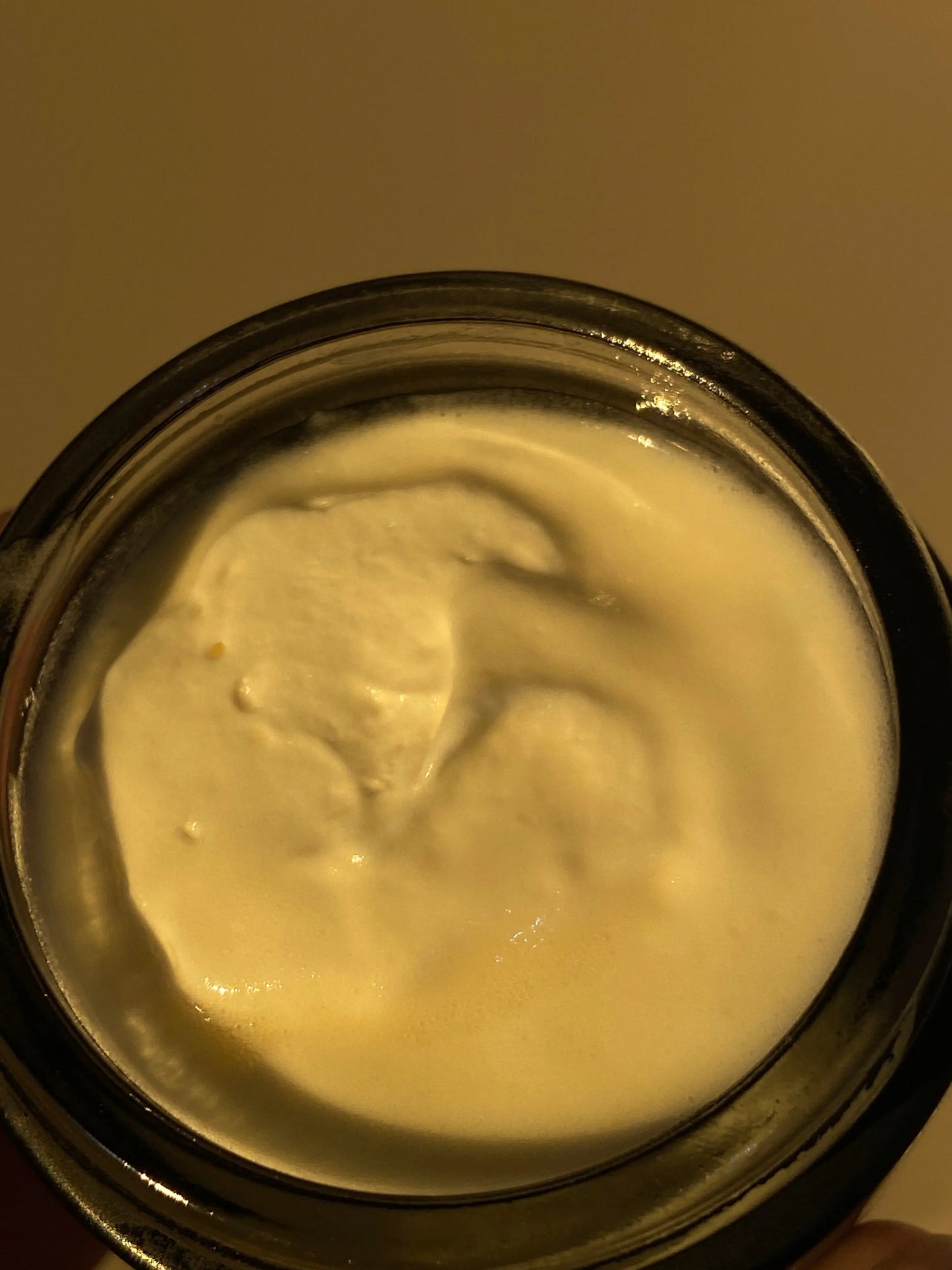 Organic Mango Butter & Jojoba butter Cream - KOHLBRAkohlbra , kohl eyeliner, buffalo milk face cream,mango butter face cream, lip glosses.Organic products natural organic products natural beauty