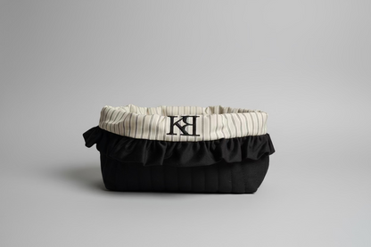 Everything Make Up Bag