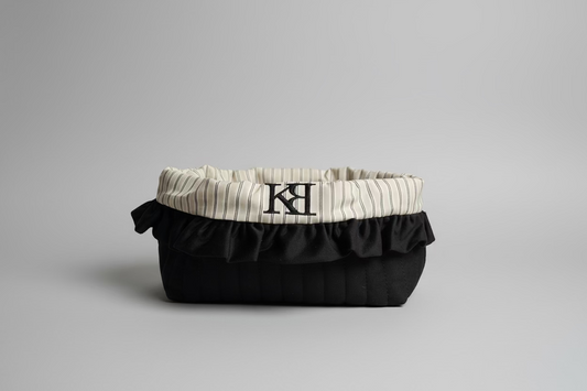 Everything Make Up Bag
