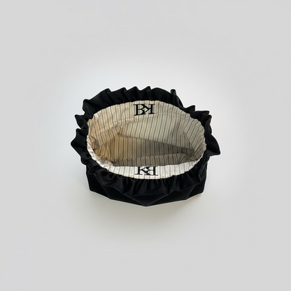 Everything Make Up Bag