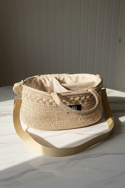 Kohlbra Diaper Bag Organizer