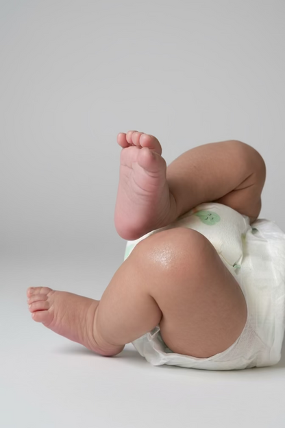 Baby Balm