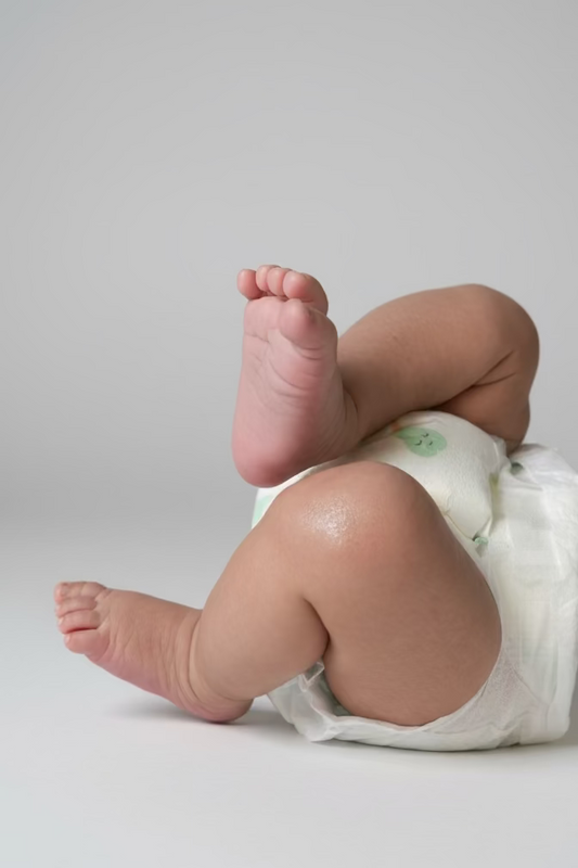Baby Balm