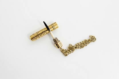 KOHL BULLET EYELINER